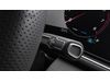 Mercedes-Benz GLE Mercedes-AMG GLE 53 4MATIC+ Купе