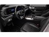 Mercedes-Benz GLE Mercedes-AMG GLE 53 4MATIC+ Купе