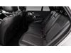 Mercedes-Benz GLE Mercedes-AMG GLE 53 4MATIC+ Купе