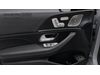 Mercedes-Benz GLE Mercedes-AMG GLE 53 4MATIC+ Купе