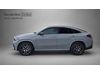 Mercedes-Benz GLE Mercedes-AMG GLE 53 4MATIC+ Купе