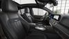 Mercedes-Benz GLE Mercedes-AMG GLE 53 4MATIC+ Купе