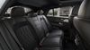 Mercedes-Benz GLE Mercedes-AMG GLE 53 4MATIC+ Купе