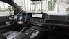 Mercedes-Benz GLE Mercedes-AMG GLE 53 4MATIC+ Купе