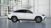 Mercedes-Benz GLE Mercedes-AMG GLE 53 4MATIC+ Купе