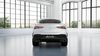 Mercedes-Benz GLE Mercedes-AMG GLE 53 4MATIC+ Купе