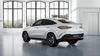 Mercedes-Benz GLE Mercedes-AMG GLE 53 4MATIC+ Купе
