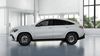 Mercedes-Benz GLE Mercedes-AMG GLE 53 4MATIC+ Купе