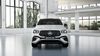 Mercedes-Benz GLE Mercedes-AMG GLE 53 4MATIC+ Купе