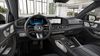 Mercedes-Benz GLE Mercedes-AMG GLE 53 4MATIC+ Купе