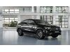 Mercedes-Benz GLE Mercedes-AMG GLE 53 4MATIC+ Купе