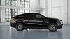 Mercedes-Benz GLE Mercedes-AMG GLE 53 4MATIC+ Купе