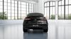 Mercedes-Benz GLE Mercedes-AMG GLE 53 4MATIC+ Купе