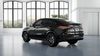 Mercedes-Benz GLE Mercedes-AMG GLE 53 4MATIC+ Купе