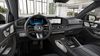 Mercedes-Benz GLE Mercedes-AMG GLE 53 4MATIC+ Купе