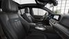Mercedes-Benz GLE Mercedes-AMG GLE 53 4MATIC+ Купе