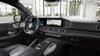 Mercedes-Benz GLE Mercedes-AMG GLE 53 4MATIC+ Купе