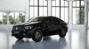Mercedes-Benz GLE Mercedes-AMG GLE 53 4MATIC+ Купе