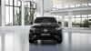 Mercedes-Benz GLE Mercedes-AMG GLE 53 4MATIC+ Купе