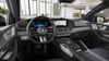 Mercedes-Benz GLE Mercedes-AMG GLE 53 4MATIC+ Купе
