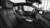 Mercedes-Benz GLE Mercedes-AMG GLE 53 4MATIC+ Купе