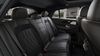 Mercedes-Benz GLE Mercedes-AMG GLE 53 4MATIC+ Купе