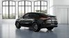 Mercedes-Benz GLE Mercedes-AMG GLE 53 4MATIC+ Купе