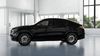 Mercedes-Benz GLE Mercedes-AMG GLE 53 4MATIC+ Купе