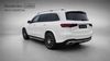 Mercedes-Benz GLS GLS 400 d 4MATIC