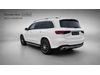 Mercedes-Benz GLS GLS 400 d 4MATIC