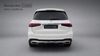 Mercedes-Benz GLS GLS 400 d 4MATIC