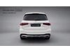 Mercedes-Benz GLS GLS 400 d 4MATIC