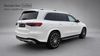 Mercedes-Benz GLS GLS 400 d 4MATIC