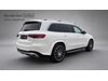 Mercedes-Benz GLS GLS 400 d 4MATIC