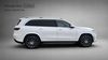 Mercedes-Benz GLS GLS 400 d 4MATIC