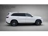 Mercedes-Benz GLS GLS 400 d 4MATIC