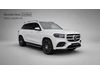 Mercedes-Benz GLS GLS 400 d 4MATIC