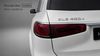 Mercedes-Benz GLS GLS 400 d 4MATIC