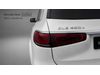 Mercedes-Benz GLS GLS 400 d 4MATIC