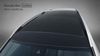 Mercedes-Benz GLS GLS 400 d 4MATIC