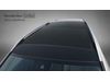 Mercedes-Benz GLS GLS 400 d 4MATIC