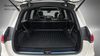 Mercedes-Benz GLS GLS 400 d 4MATIC