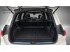 Mercedes-Benz GLS GLS 400 d 4MATIC