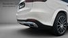 Mercedes-Benz GLS GLS 400 d 4MATIC