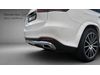 Mercedes-Benz GLS GLS 400 d 4MATIC