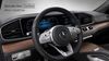 Mercedes-Benz GLS GLS 400 d 4MATIC