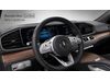 Mercedes-Benz GLS GLS 400 d 4MATIC