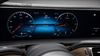Mercedes-Benz GLS GLS 400 d 4MATIC