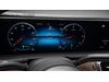 Mercedes-Benz GLS GLS 400 d 4MATIC