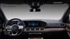 Mercedes-Benz GLS GLS 400 d 4MATIC
